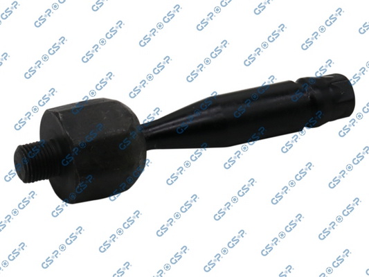 Inner Tie Rod - S030341 GSP