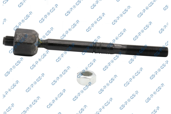 Giunto assiale, Asta trasversale - S030342 GSP