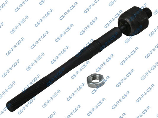 Giunto assiale, Asta trasversale - S030350 GSP