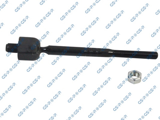 Inner Tie Rod - S030354 GSP