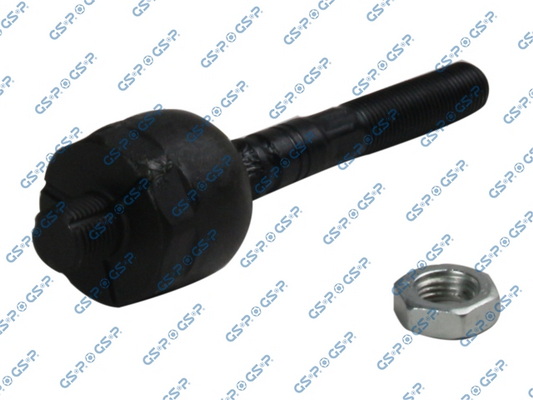 Giunto assiale, Asta trasversale - S030360 GSP