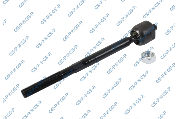 Inner Tie Rod - S030361 GSP