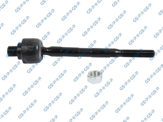 Inner Tie Rod - S030363 GSP