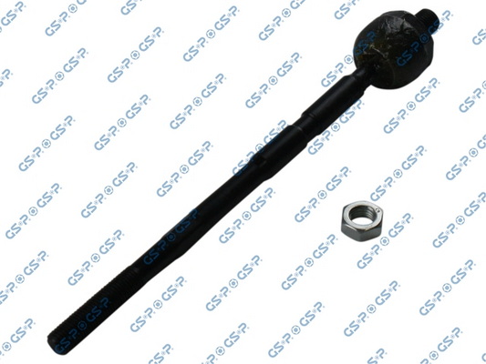 Inner Tie Rod - S030369 GSP