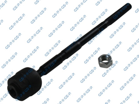 Inner Tie Rod - S030384 GSP