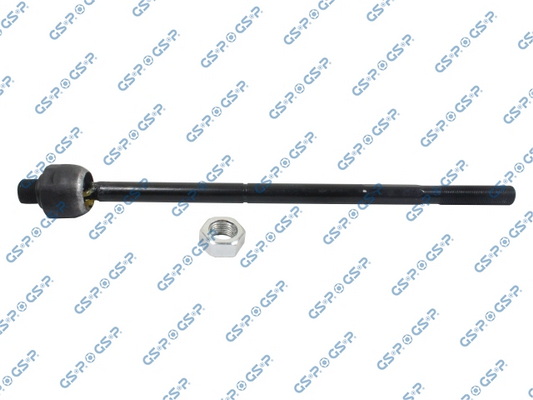 Inner Tie Rod - S030387 GSP