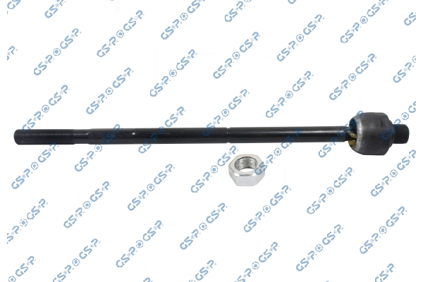 Inner Tie Rod - S030388 GSP