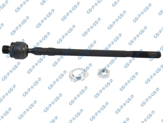 Inner Tie Rod - S030389 GSP