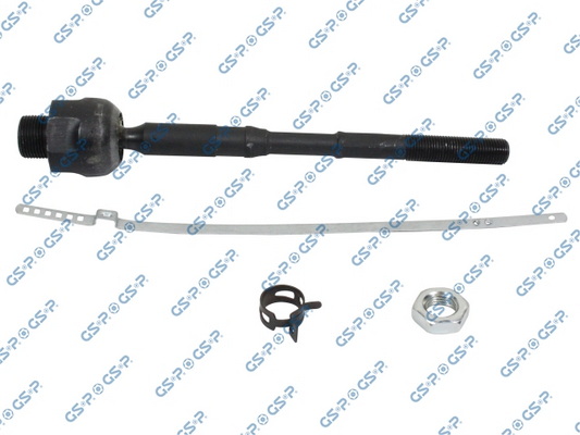 Inner Tie Rod - S030392 GSP