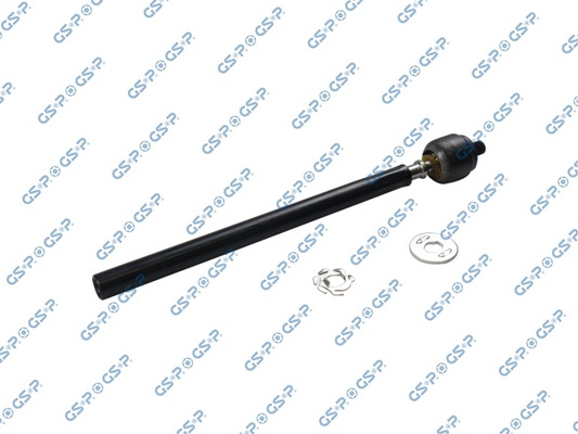 vidinė skersinė vairo trauklė - S030396 GSP