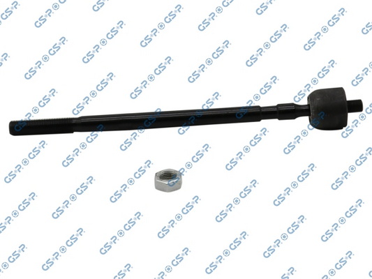 Inner Tie Rod - S030406 GSP
