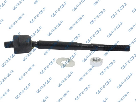 Inner Tie Rod - S030419 GSP