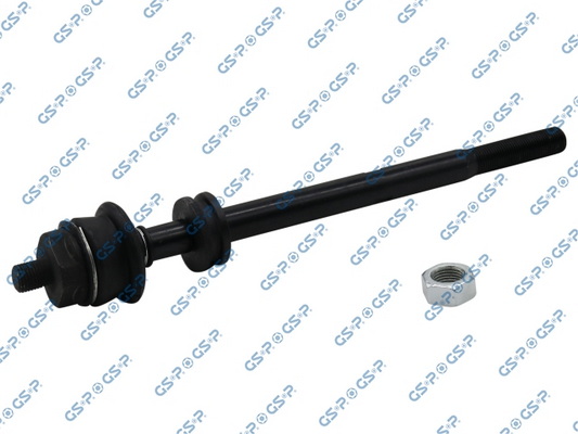 Inner Tie Rod - S030431 GSP