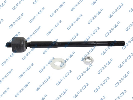Inner Tie Rod - S030446 GSP