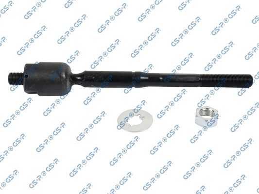 Inner Tie Rod - S030451 GSP