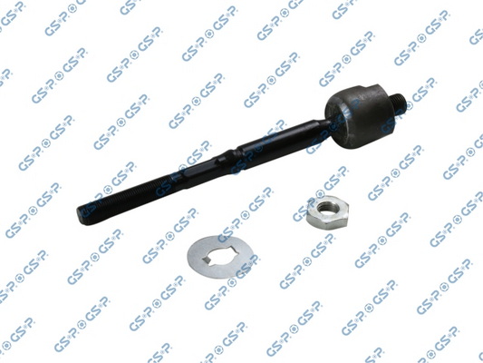 Giunto assiale, Asta trasversale - S030461 GSP