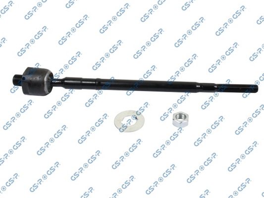 Inner Tie Rod - S030468 GSP