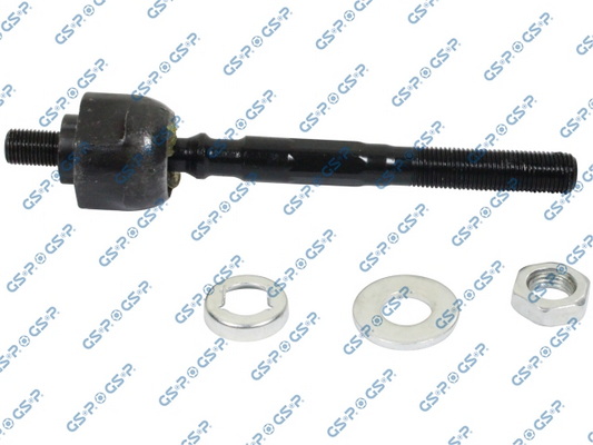 Giunto assiale, Asta trasversale - S030478 GSP