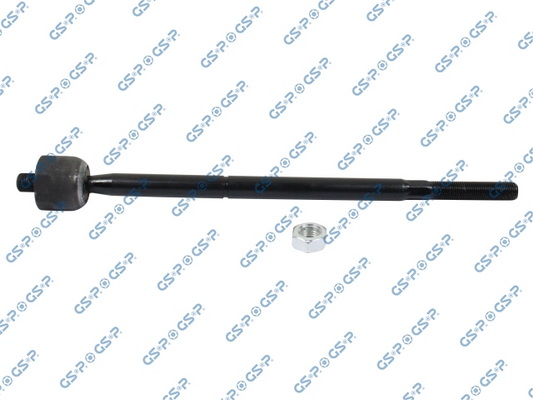 Inner Tie Rod - S030515 GSP