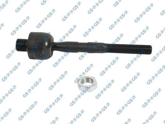 Inner Tie Rod - S030516 GSP