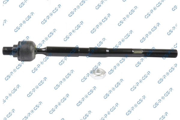 Inner Tie Rod - S030519 GSP