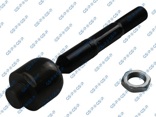 Giunto assiale, Asta trasversale - S030542 GSP