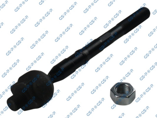 Inner Tie Rod - S030552 GSP