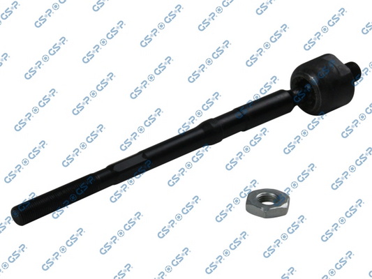 Inner Tie Rod - S030555 GSP
