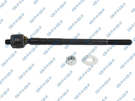 Giunto assiale, Asta trasversale - S030558 GSP
