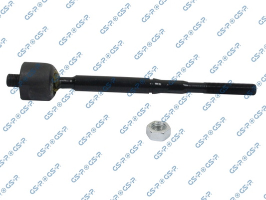 Giunto assiale, Asta trasversale - S030560 GSP