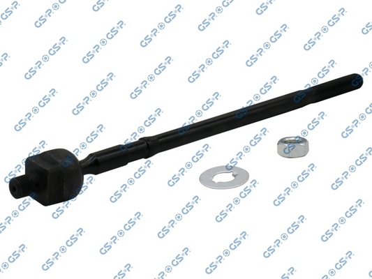 Inner Tie Rod - S030569 GSP