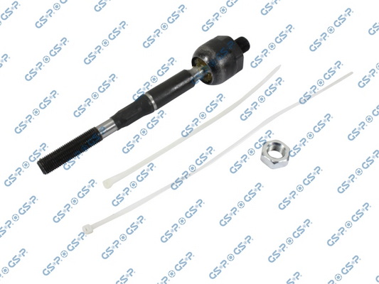 Giunto assiale, Asta trasversale - S030577 GSP