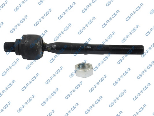 Giunto assiale, Asta trasversale - S030578 GSP