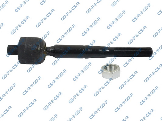 Giunto assiale, Asta trasversale - S030579 GSP