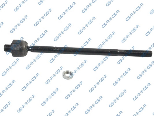 Inner Tie Rod - S030593 GSP