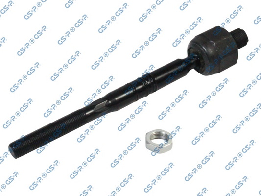 Inner Tie Rod - S030629 GSP