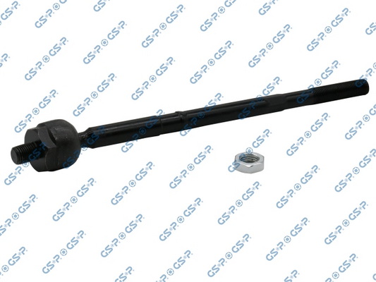 Inner Tie Rod - S030632 GSP
