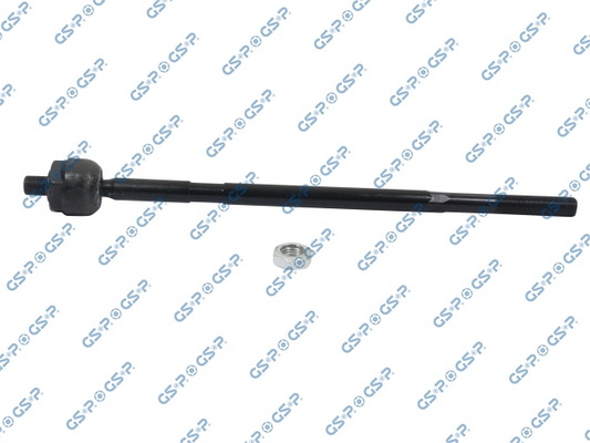 Inner Tie Rod - S030640 GSP
