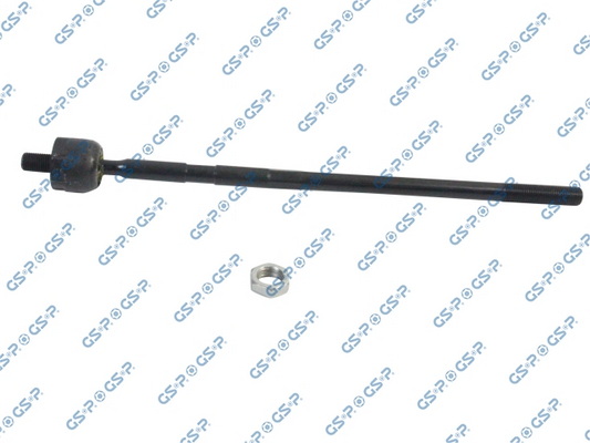 Inner Tie Rod - S030641 GSP