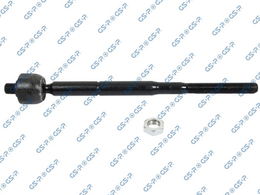 Inner Tie Rod - S030646 GSP