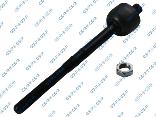 Inner Tie Rod - S030649 GSP