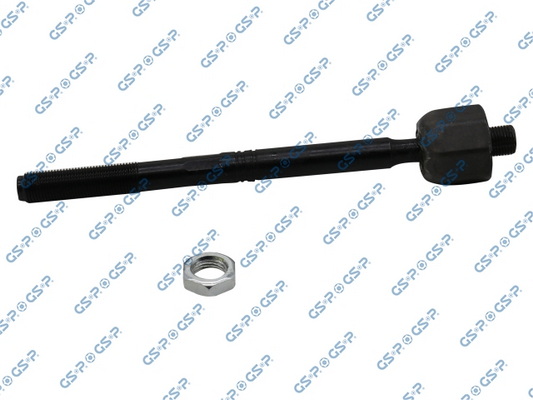 Giunto assiale, Asta trasversale - S030654 GSP