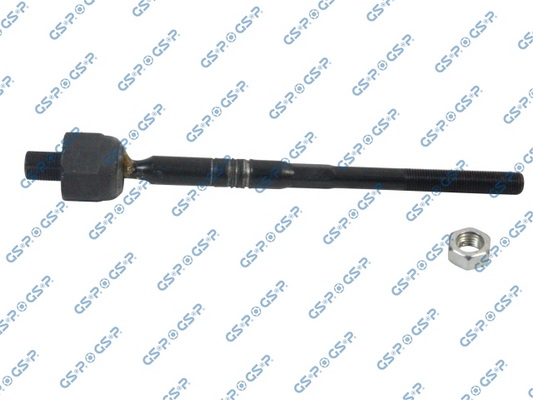 vidinė skersinė vairo trauklė - S030655 GSP
