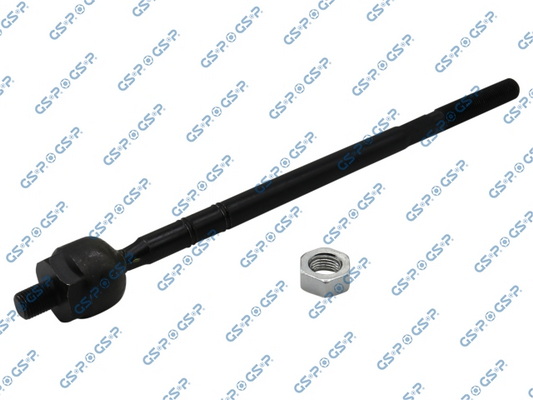 Giunto assiale, Asta trasversale - S030656 GSP