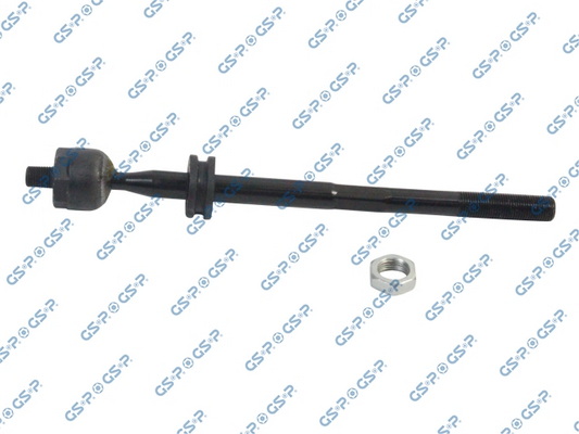 Giunto assiale, Asta trasversale - S030658 GSP