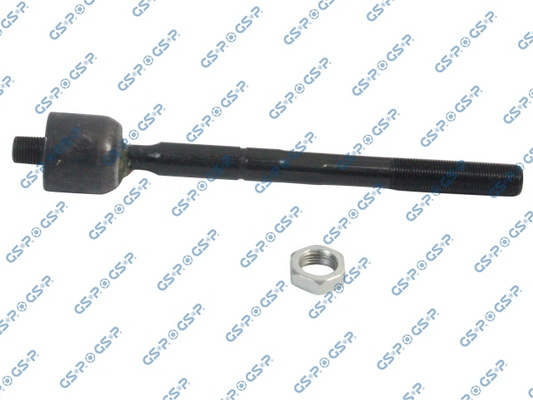 Inner Tie Rod - S030665 GSP