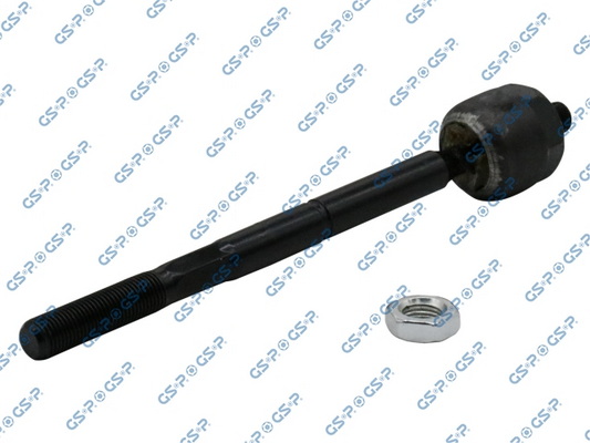 Giunto assiale, Asta trasversale - S030667 GSP