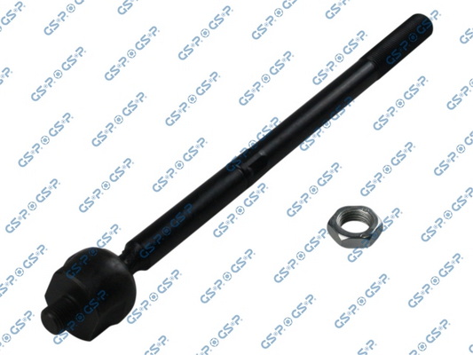 Inner Tie Rod - S030670 GSP