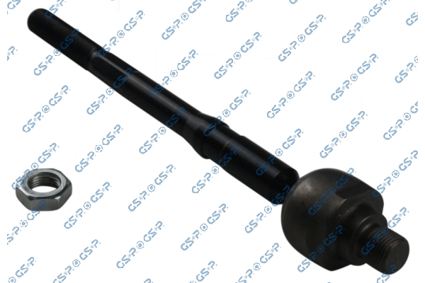 Inner Tie Rod - S030678 GSP
