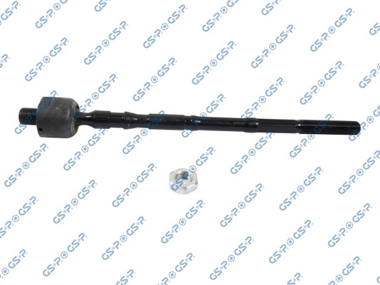 Inner Tie Rod - S030690 GSP